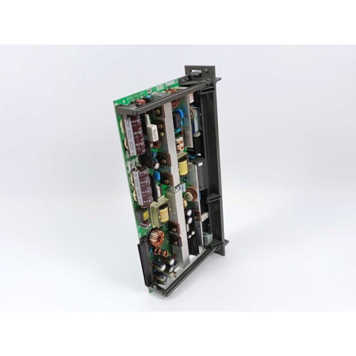 Fanuc A16B-1212-0871