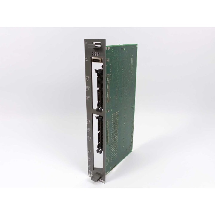 Fanuc A16B-2202-0722