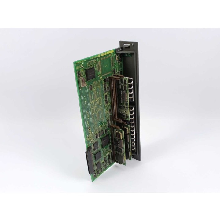 Fanuc A16B-2202-0401