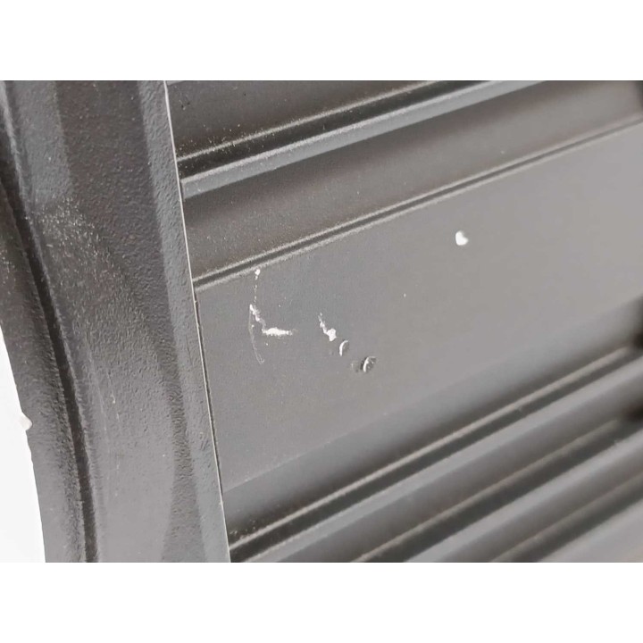 Transtecno SMT6344B14