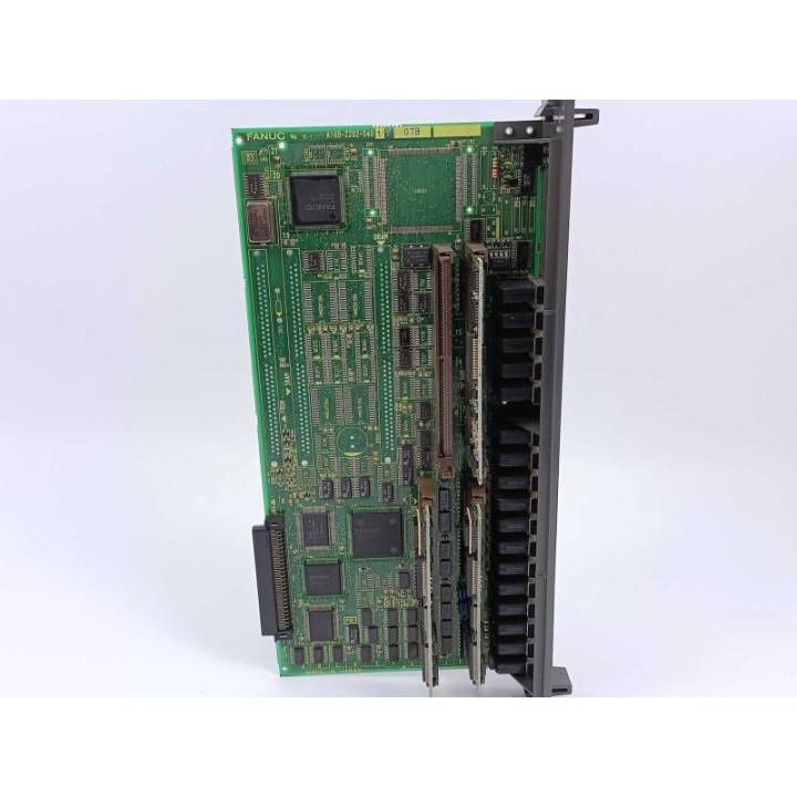 Fanuc A16B-2202-0401