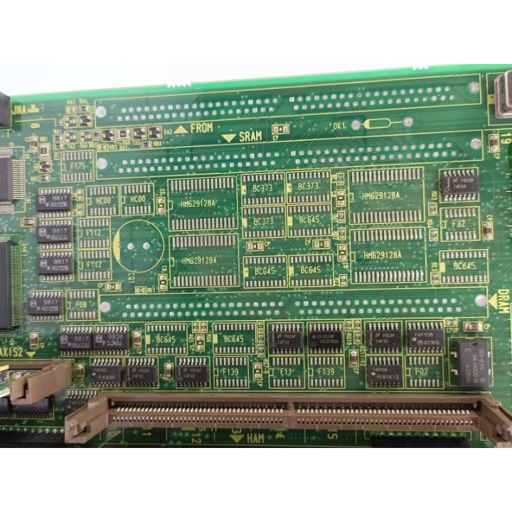 Fanuc A16B-2202-0401