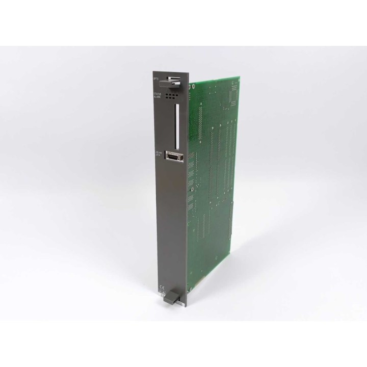 Fanuc A16B-2201-0854