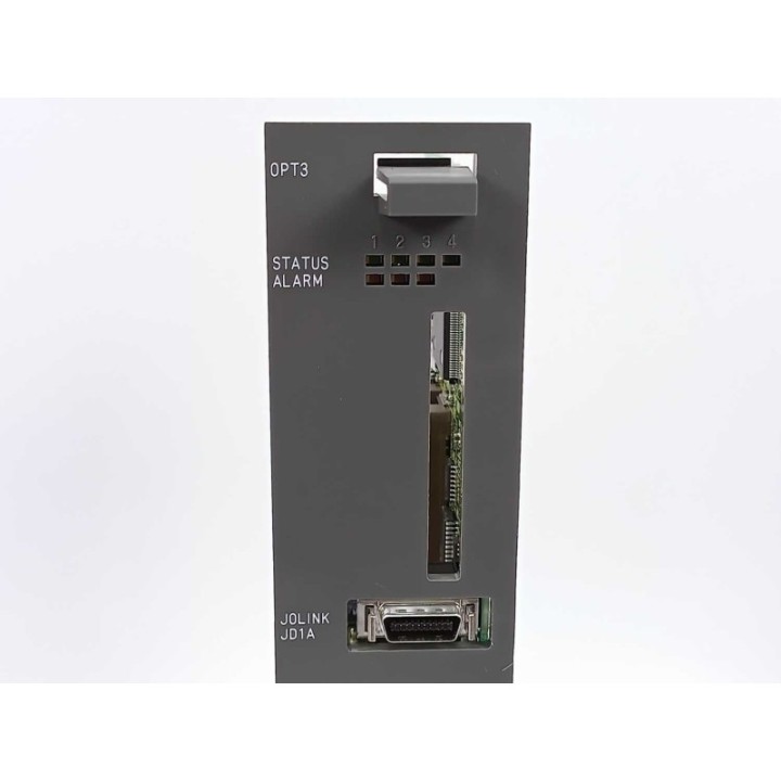 Fanuc A16B-2201-0854