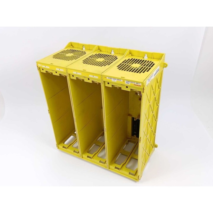 Fanuc A02B-0200-B503