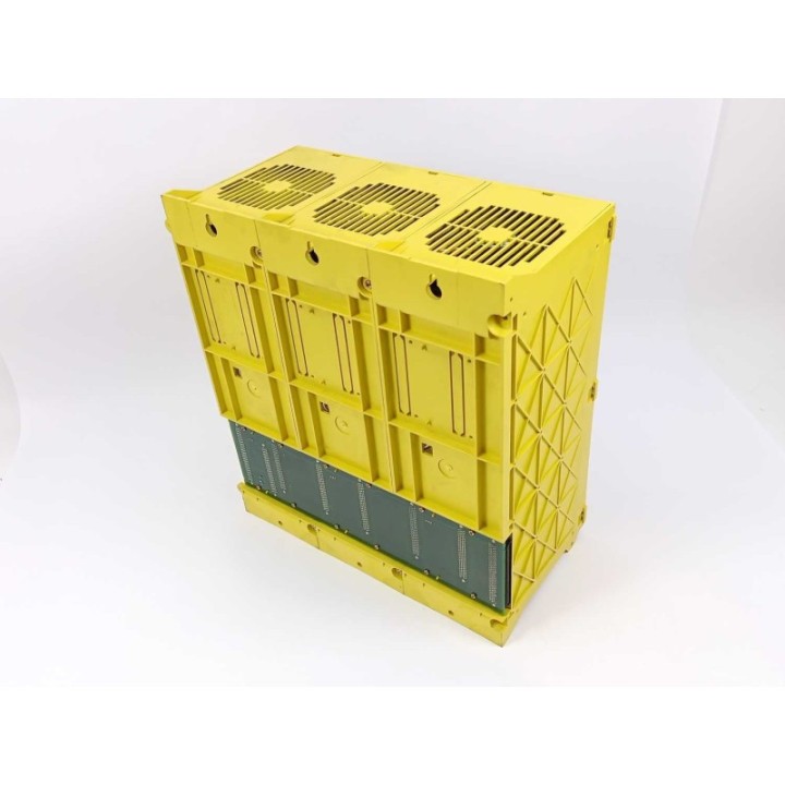 Fanuc A02B-0200-B503