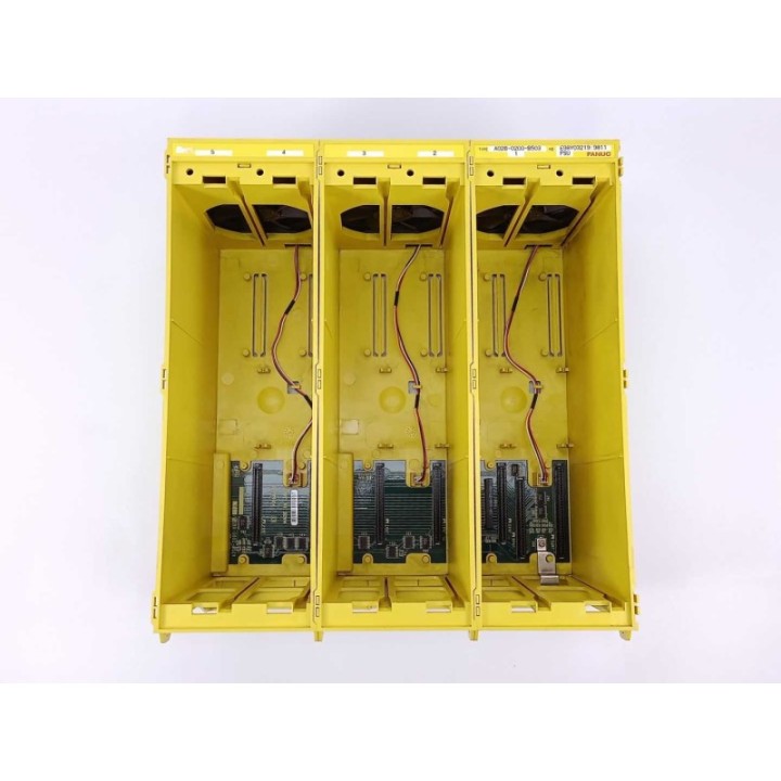 Fanuc A02B-0200-B503