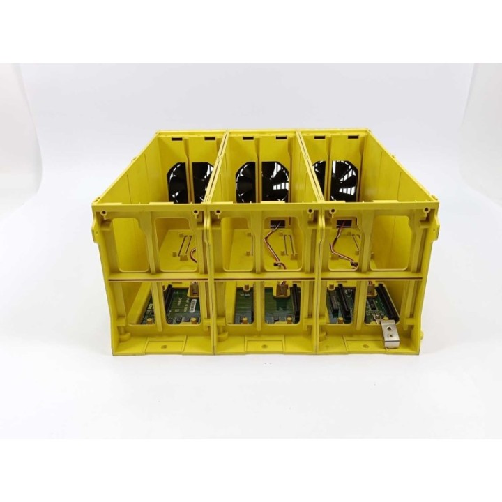 Fanuc A02B-0200-B503