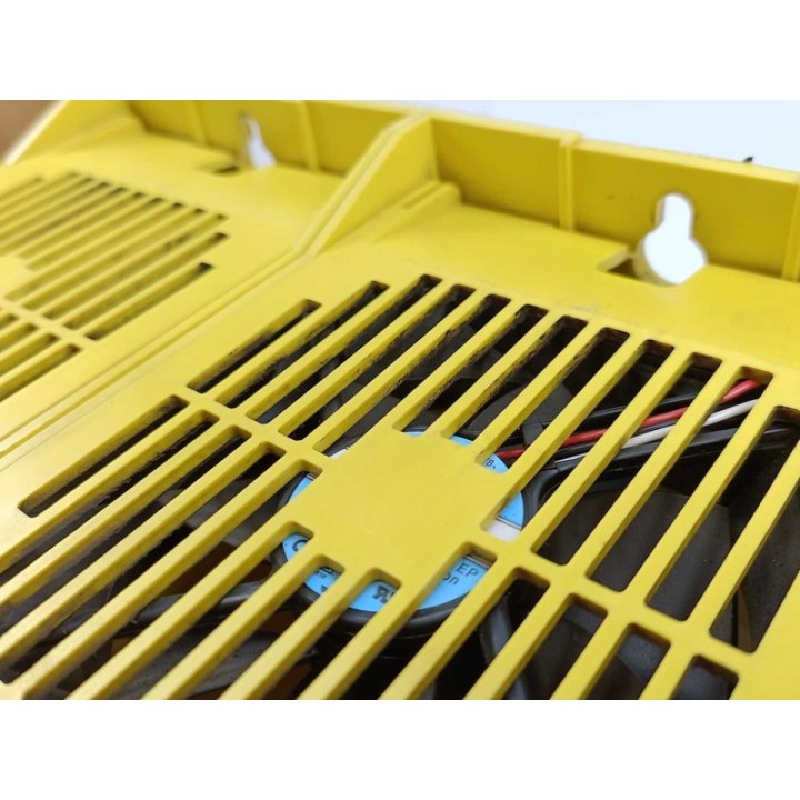 Fanuc A02B-0200-B503