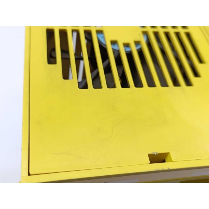 Fanuc A02B-0200-B503
