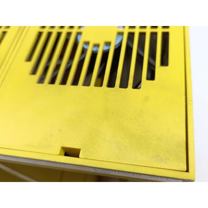 Fanuc A02B-0200-B503