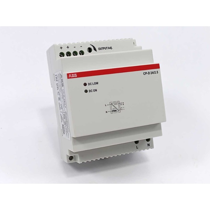 Danfoss   Devi 140F1085