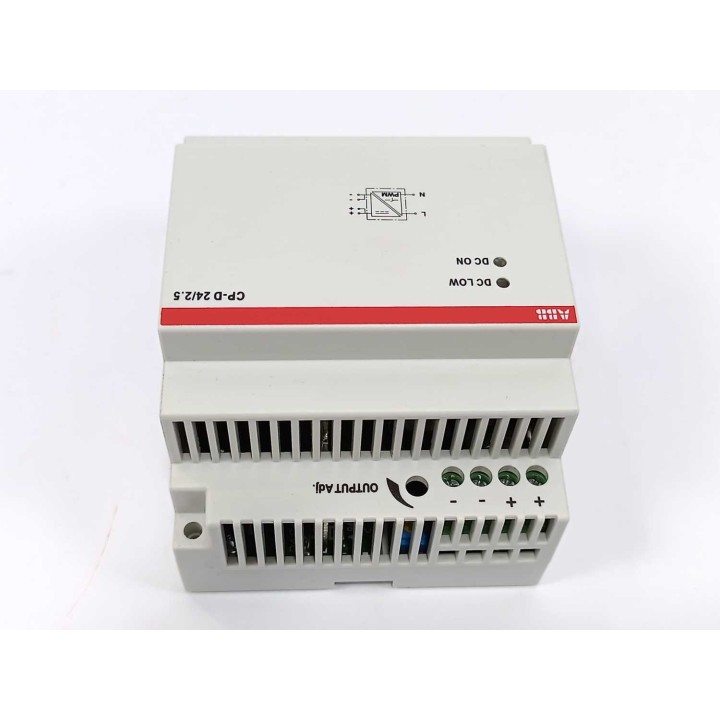 Danfoss   Devi 140F1085