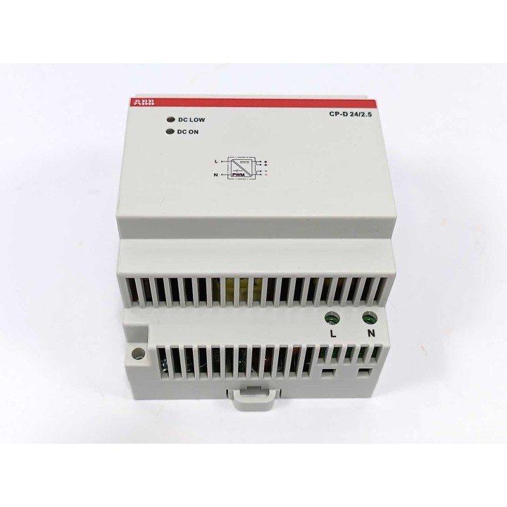 Danfoss   Devi 140F1085