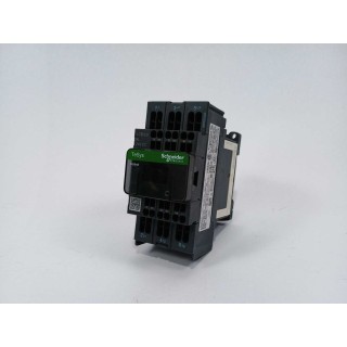 Schneider Electric LC1D123BL