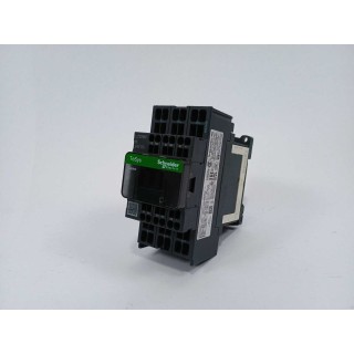 Schneider Electric LC1D183BL