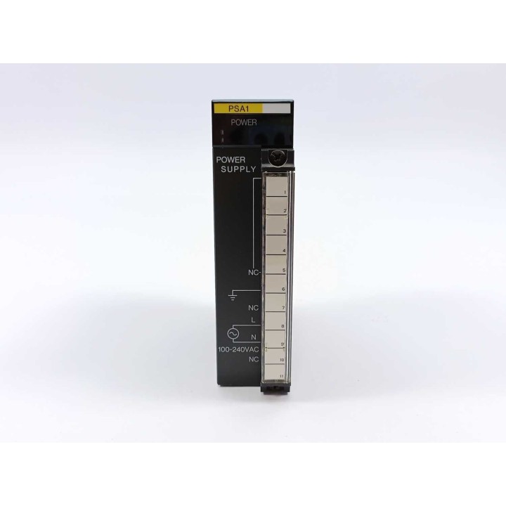 Idec PF3S-PSA1