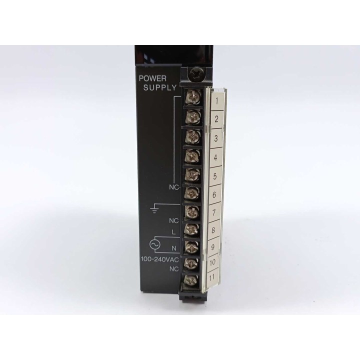 Idec PF3S-PSA1