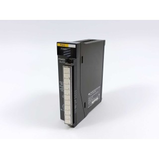 Idec PF3S-PSA2