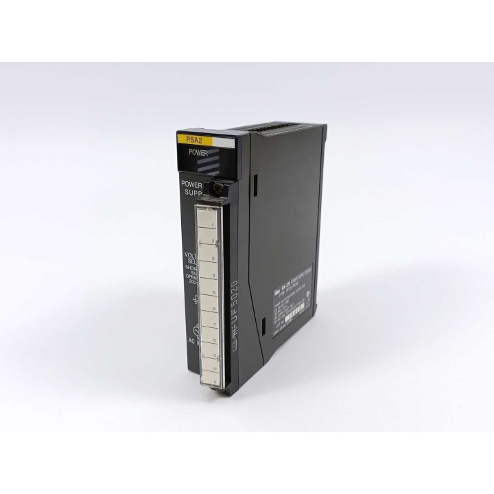 Idec PF3S-PSA2