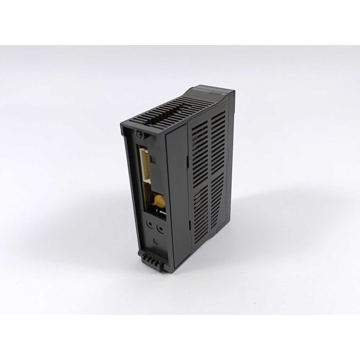 Idec PF3S-PSA2