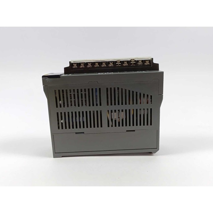Idec PF3S-PSA2