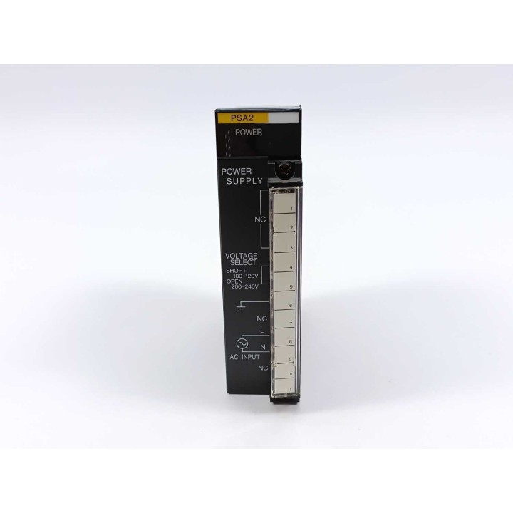 Idec PF3S-PSA2