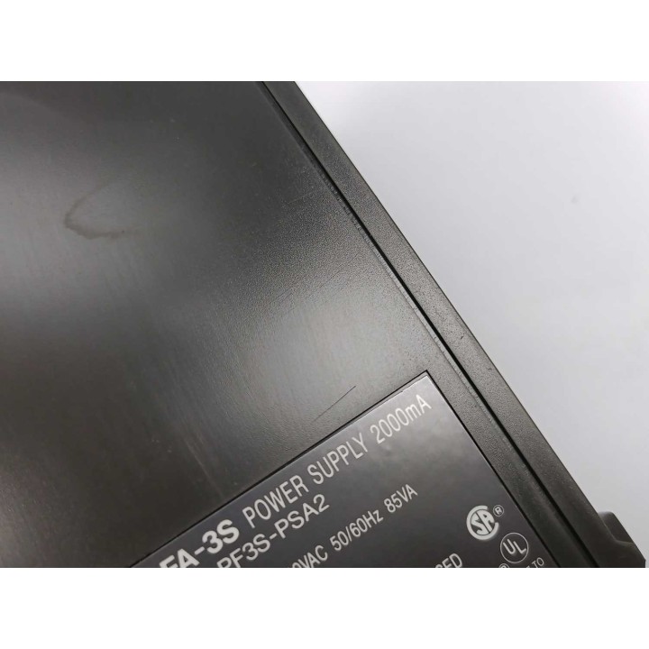 Idec PF3S-PSA2