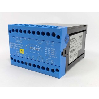 Kolbe Foodtec 2C100.23003K