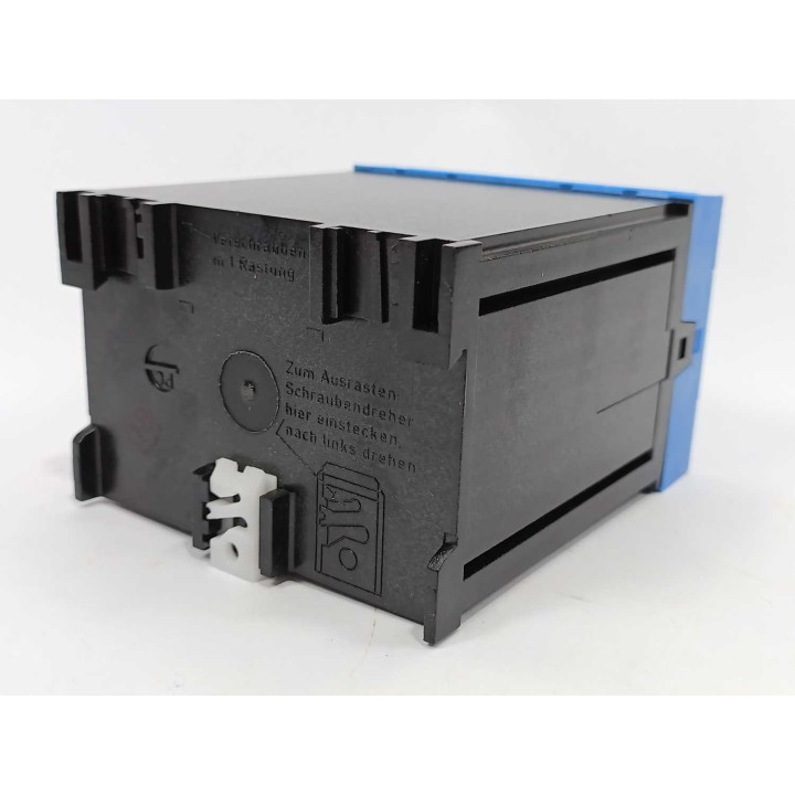 Kolbe Foodtec 2C100.23003K