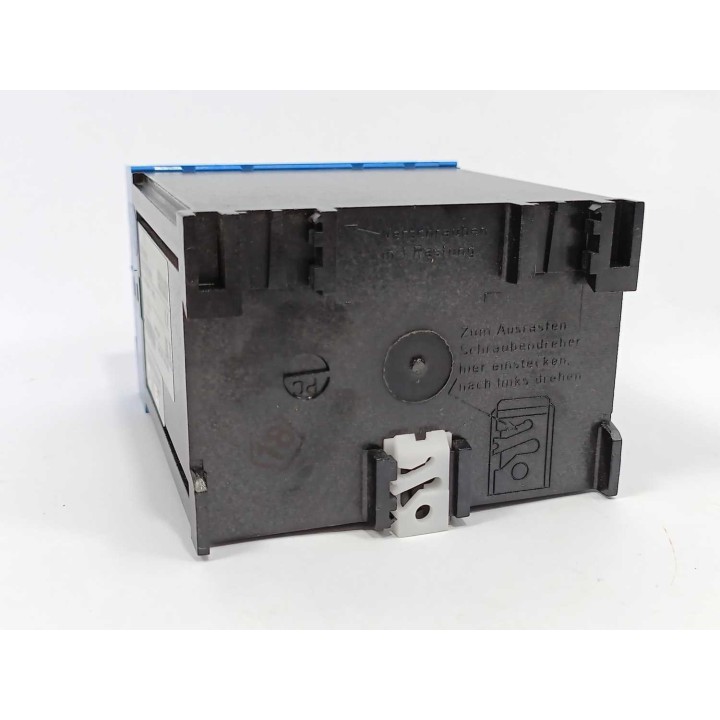 Kolbe Foodtec 2C100.23003K
