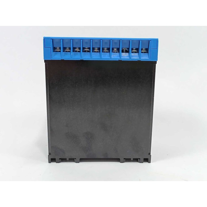 Kolbe Foodtec 2C100.23003K