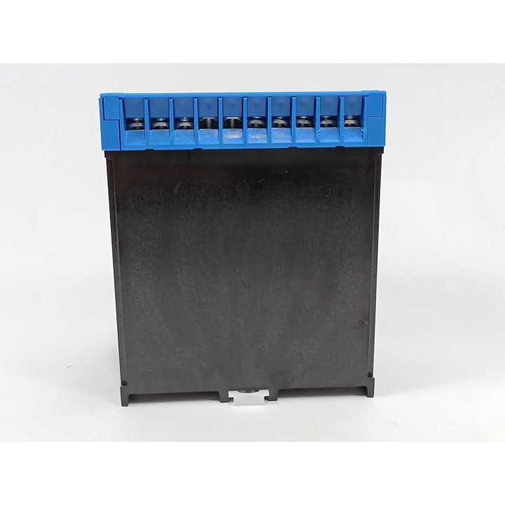 Kolbe Foodtec 2C100.23003K