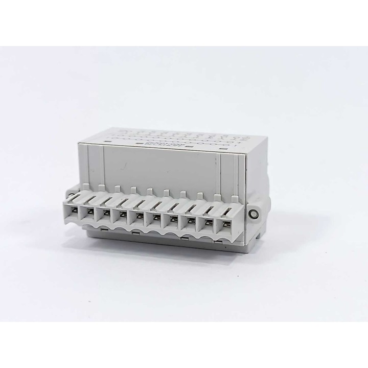 Beckhoff ZS2001-0004