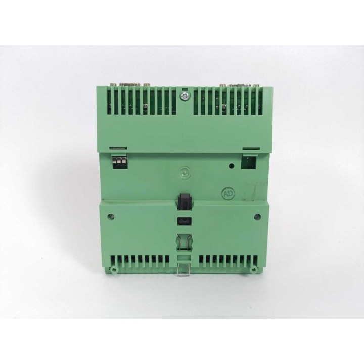 Pheonix Contact 2753591