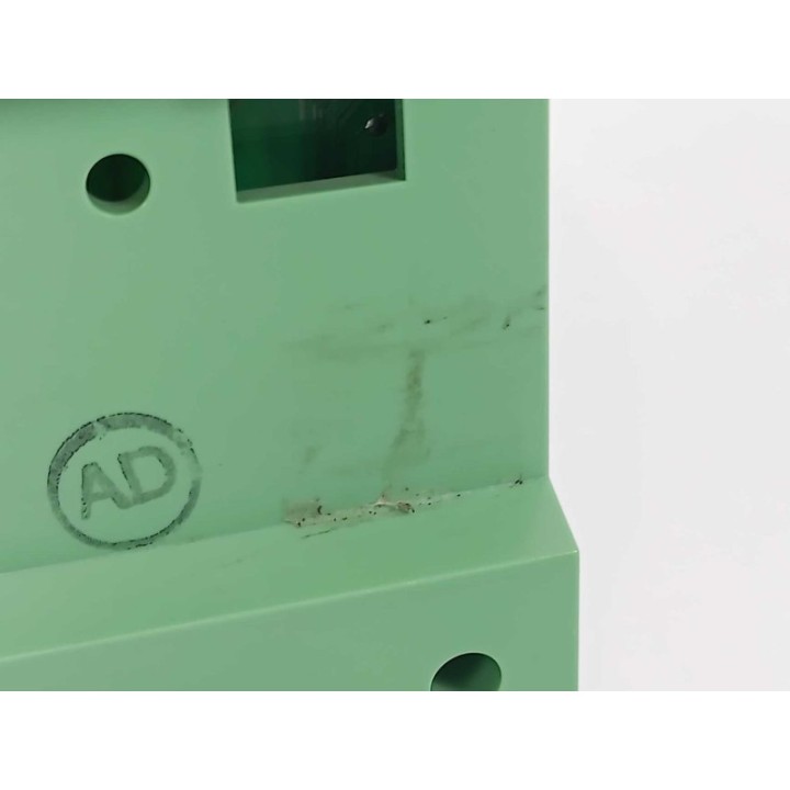 Pheonix Contact 2753591