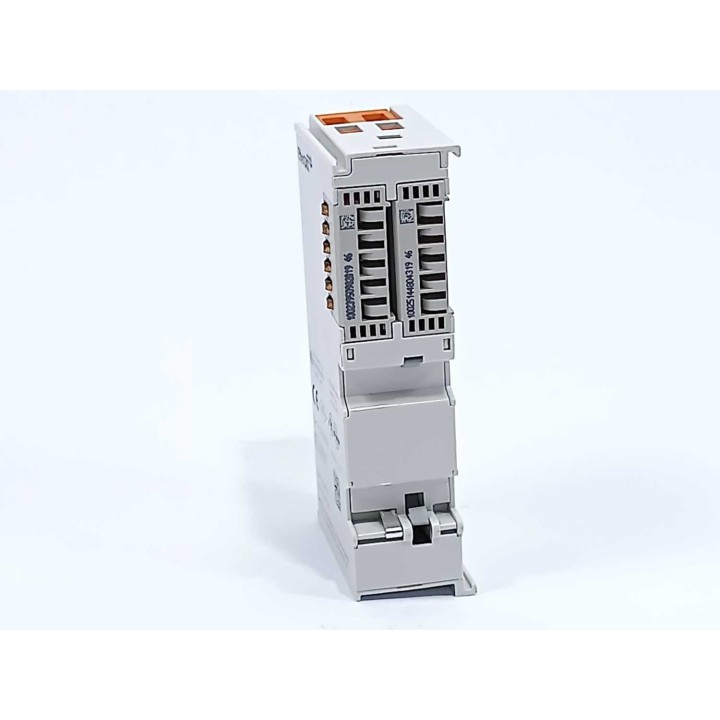 Beckhoff EL6601