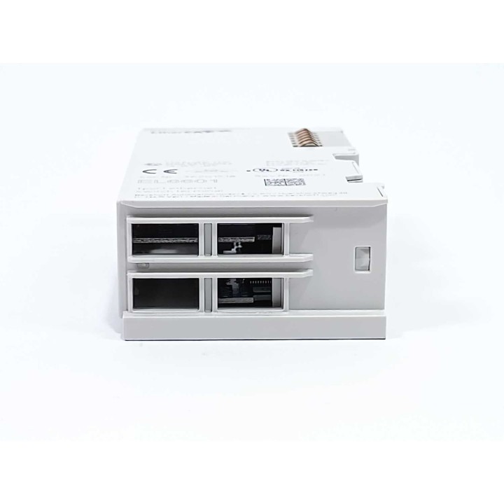 Beckhoff EL6601
