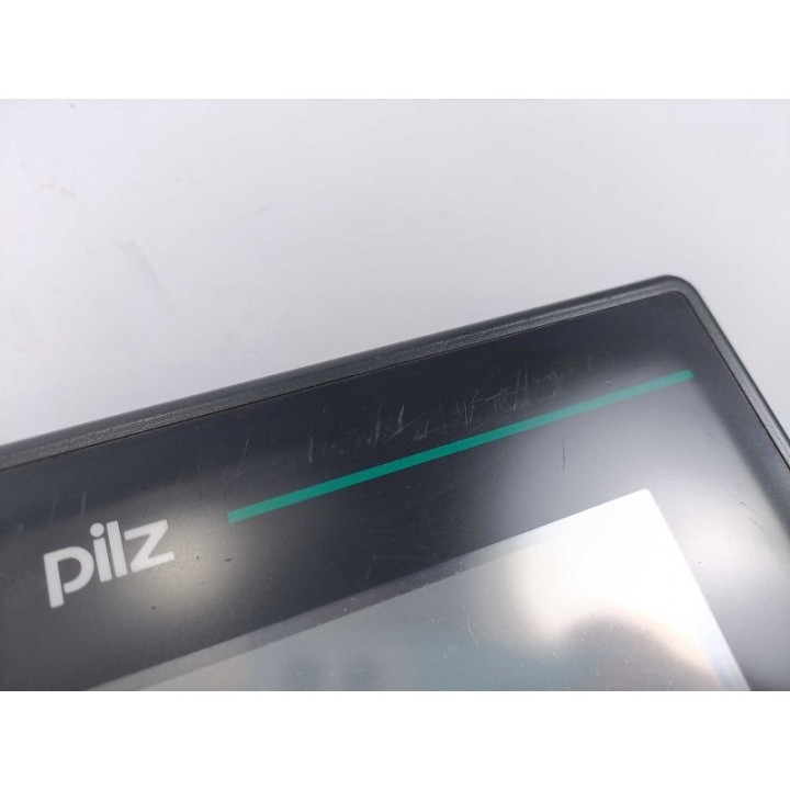 Pilz 0680029-01