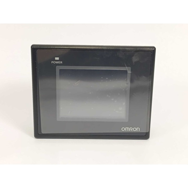 OMRON NB3Q-TW01B