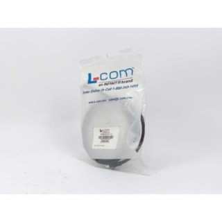 L-com TRD855HFO-10