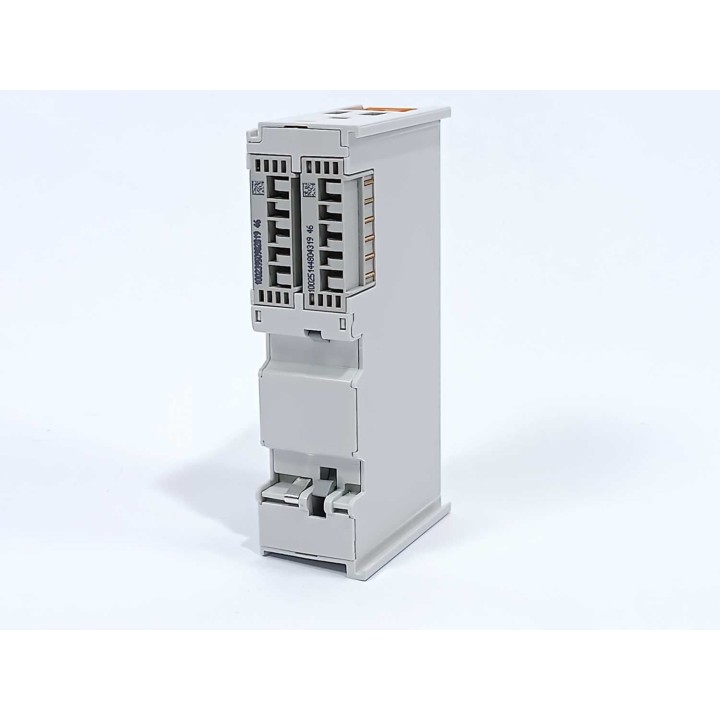 Beckhoff EL6601