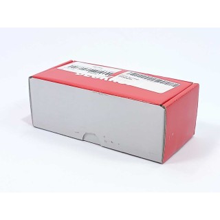 Beckhoff EP9214-0023