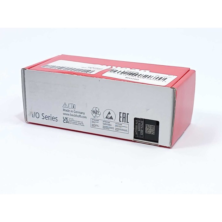 Beckhoff EP9214-0023