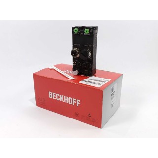 Beckhoff EP9214-0023