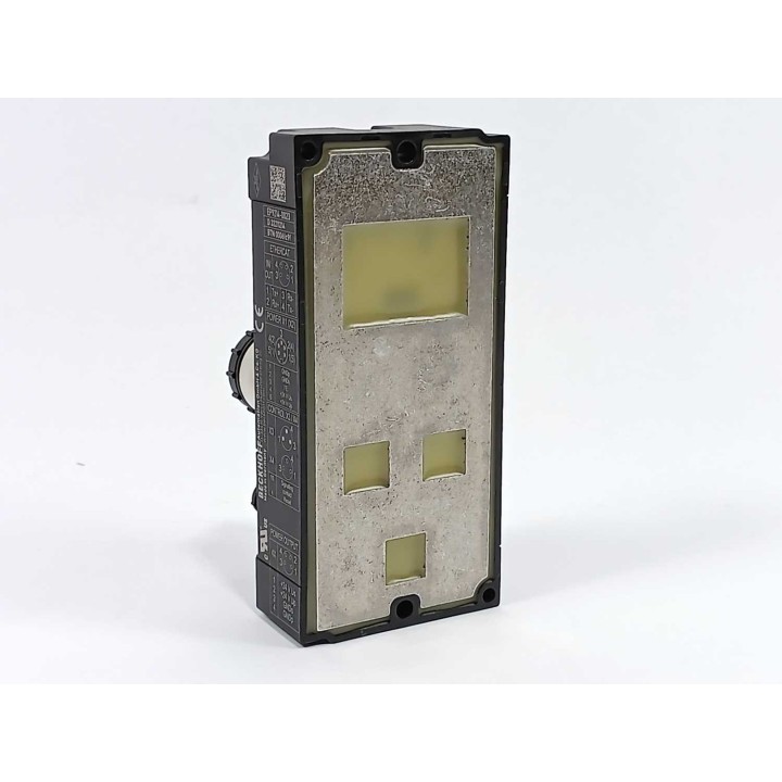 Beckhoff EP9214-0023