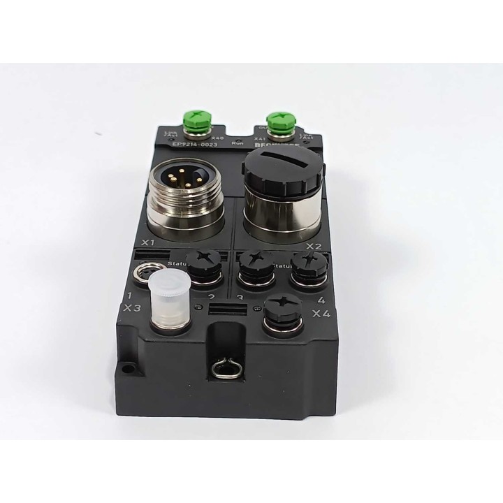 Beckhoff EP9214-0023