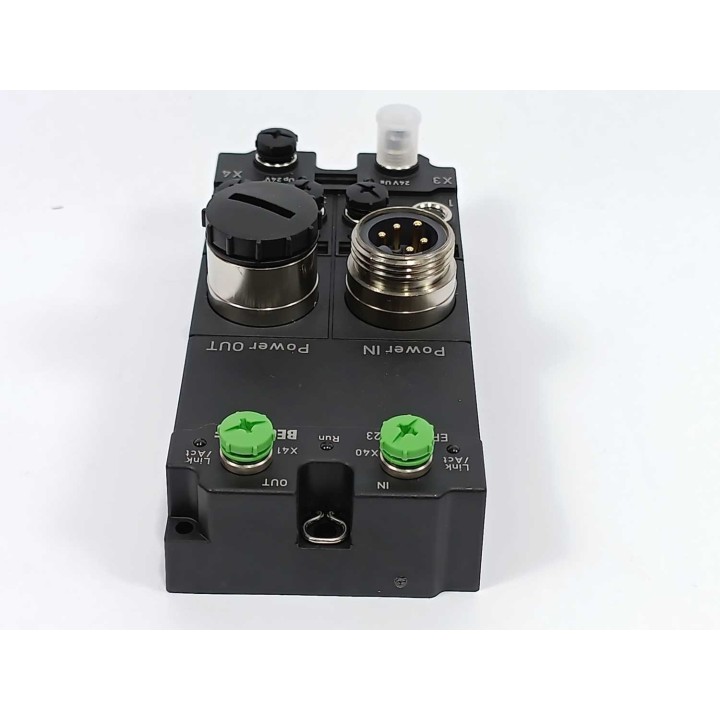 Beckhoff EP9214-0023