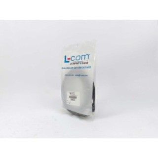L-com TRD855HFO-15
