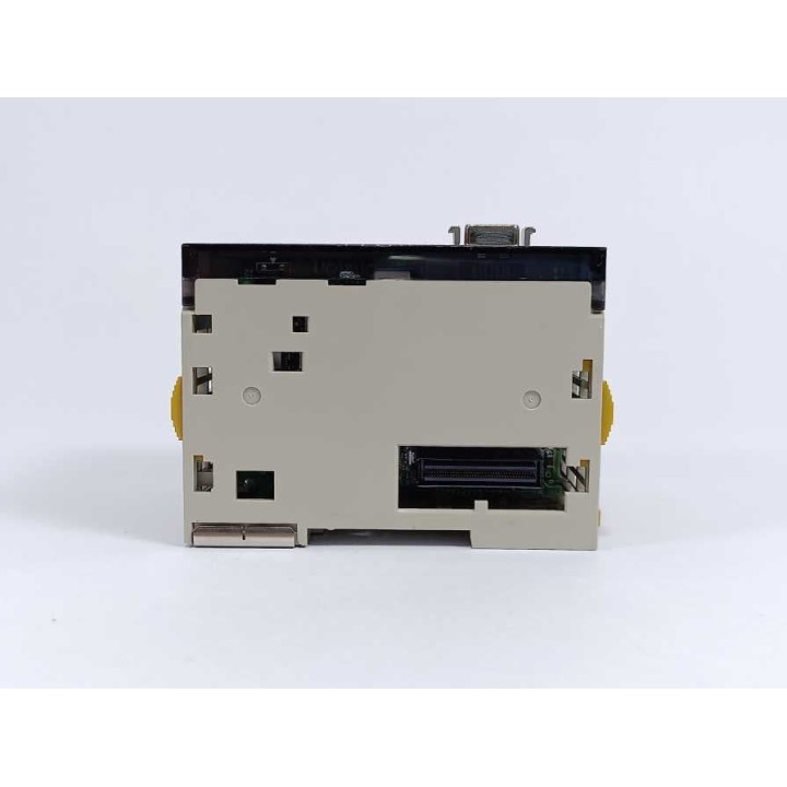 OMRON CJ1W-MCH71